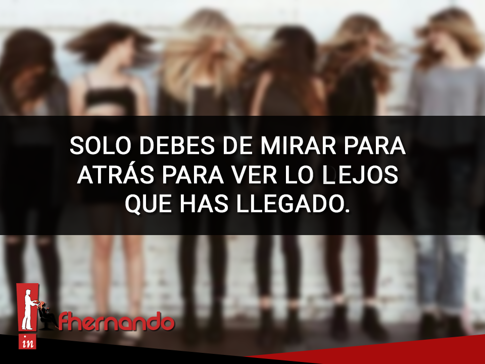 In_Fhernando's tweet photo. Que tengas un fabuloso día y no dejes de ver ¡Hacia adelante!
#InFhernando #BeautyCenter #BeautySalon #ElSalvador http://t.co/ySWa099Hzg