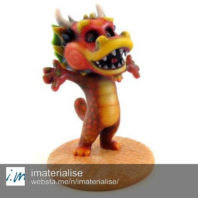 Toyze tweet media