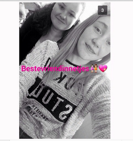 Mainmillion's tweet image. 