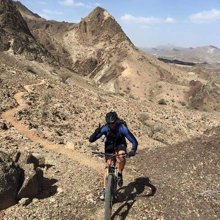 HATTA MTB (@Hattamtb) / Posts / X