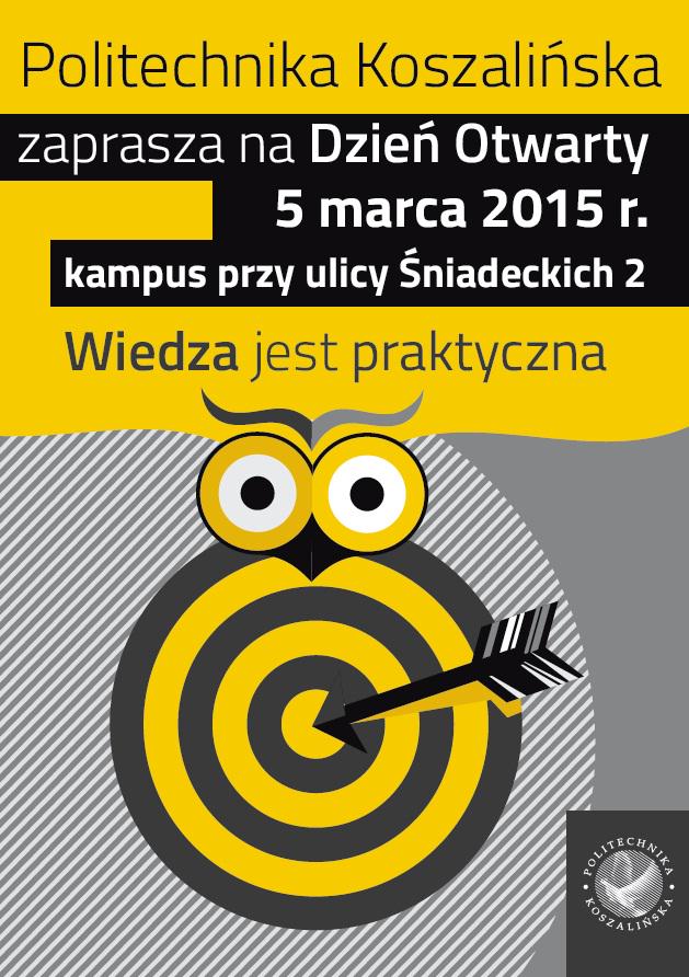PolitechnikaKos tweet picture