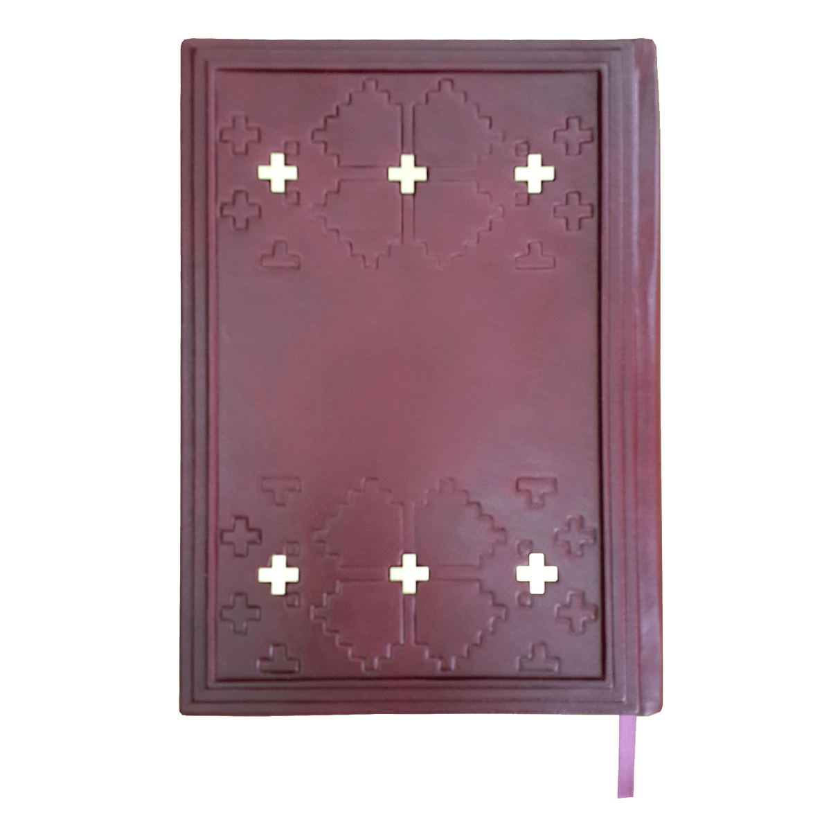 HandmadeBooks tweet picture