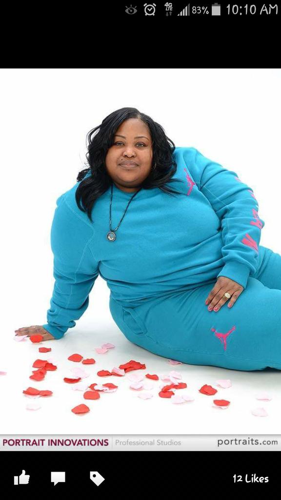 mscottrell's tweet image. 