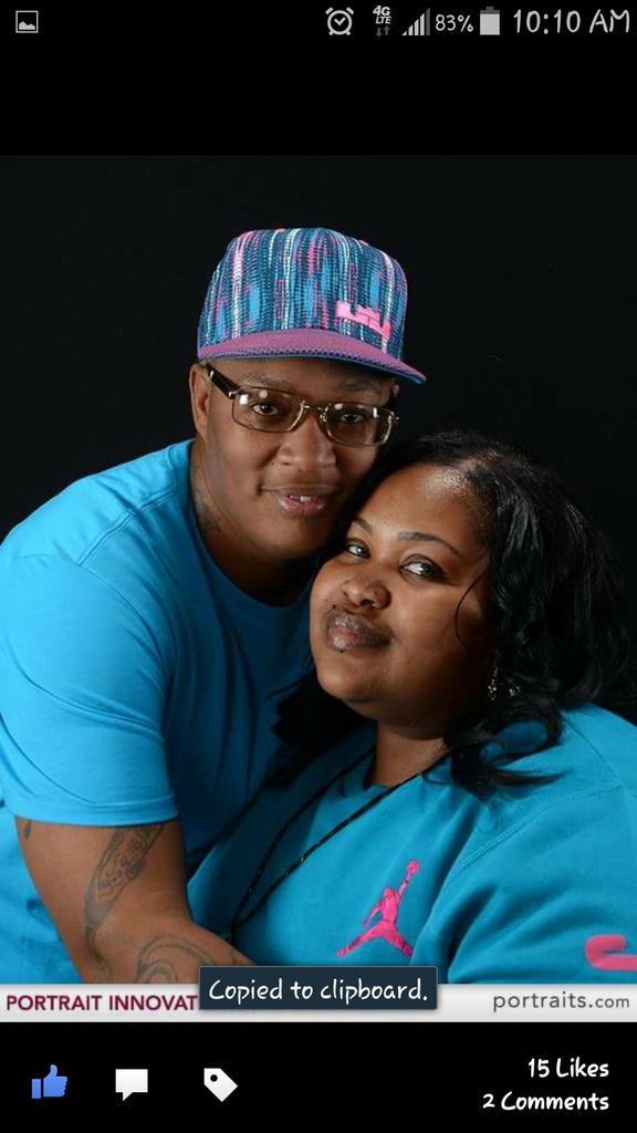 mscottrell's tweet image. 