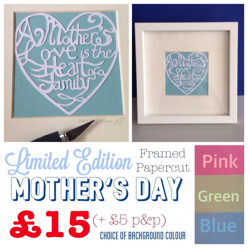 (Paper_Heart_Co) Twitter