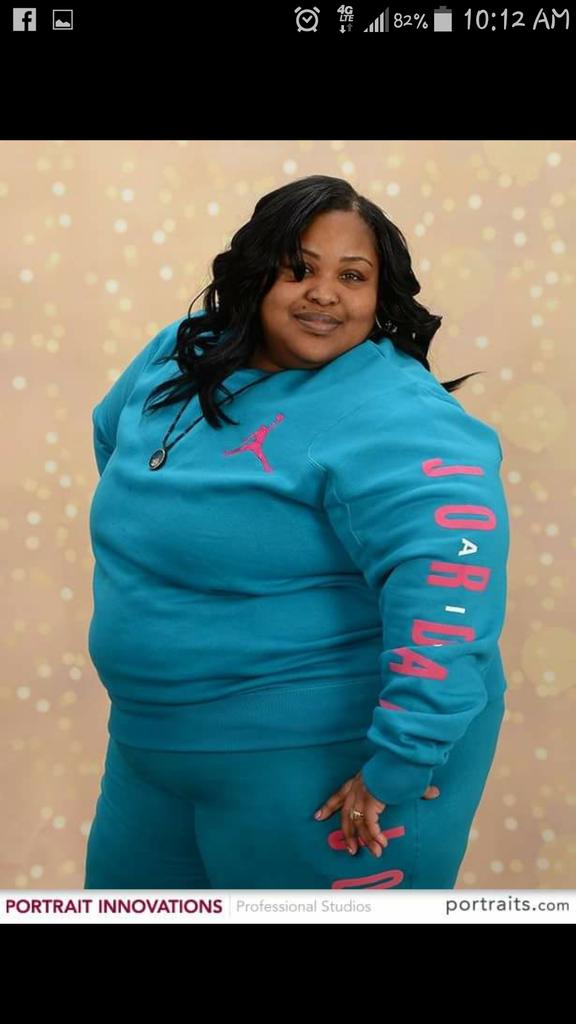 mscottrell's tweet image. 