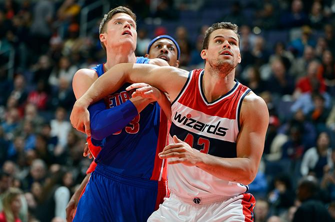 Happy 28th birthday to the one and only Jonas  Jerebko! Congratulations 