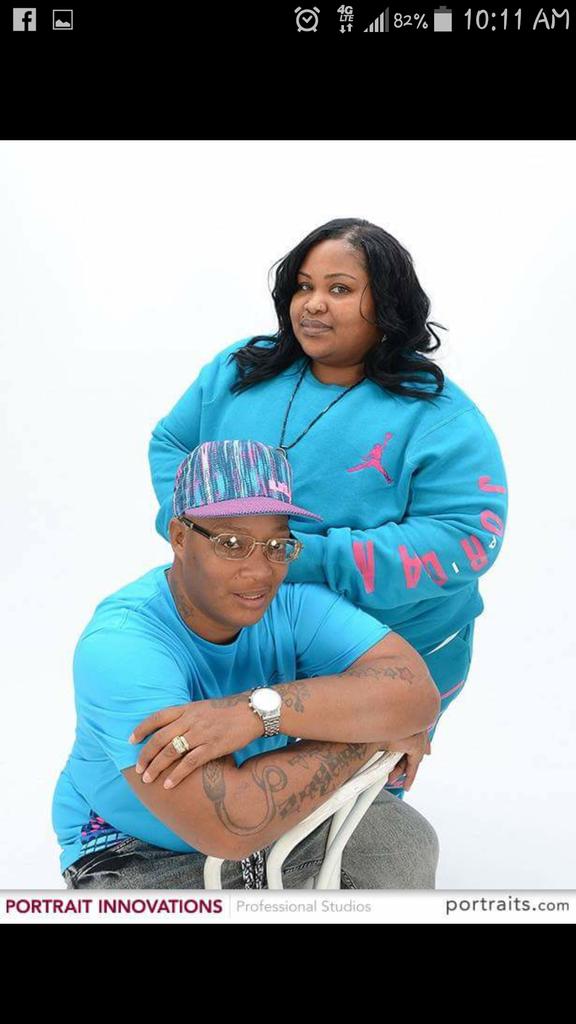 mscottrell's tweet image. 