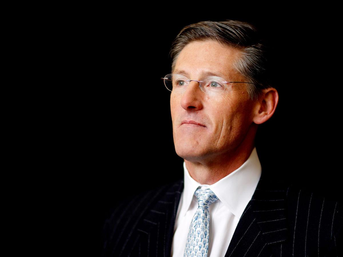 Банкиры сша фото. Швейцарские банкиры. Goldman sachs ceo. Банкиры америки. Банкир американец.