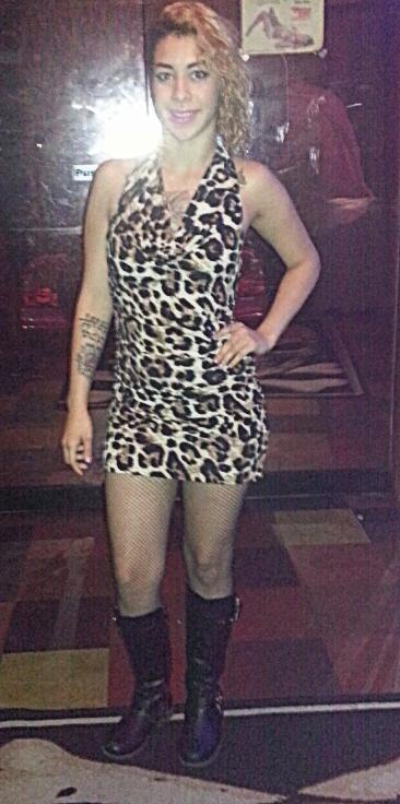 jadebaybee15's tweet photo. http://t.co/7dy3c1NuJh