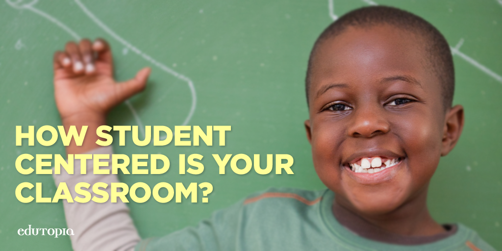 edutopia's tweet image. Finding the balance between student construction of meaning &amp;amp; teacher guidance: edut.to/1vtiGLw.