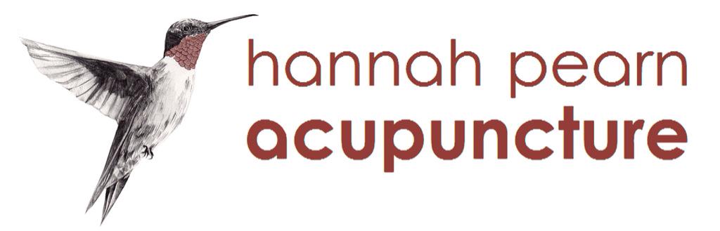 Acupuncture Awareness Week: half price treatments for bookings all week #acupuncture #half price #Streatham