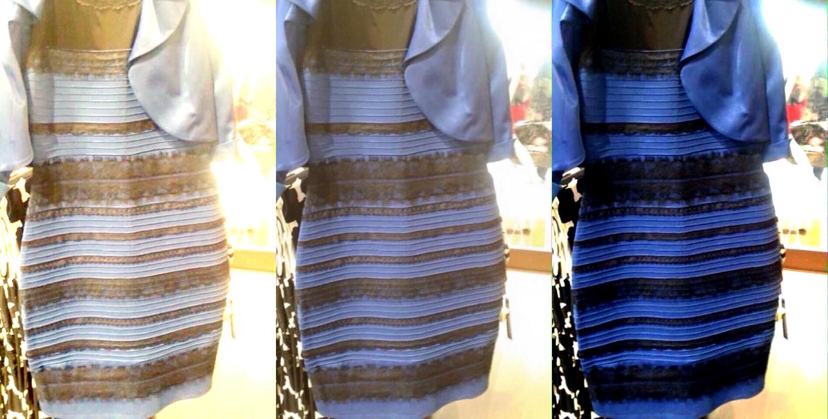 MeccaCF's tweet photo. The Mecca Manic Monday Giveaway competition is on - Head over and enter now - #TheDress - https://t.co/0WbScmMXwh http://t.co/dV5qapGJJU