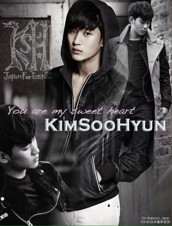 Rialupz's tweet photo. http://t.co/yxTFGRrECt