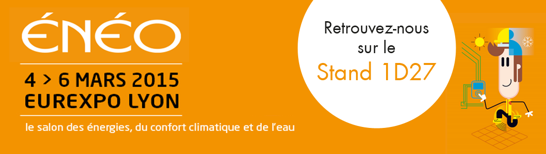 NMC_Group's tweet image. RDV au salon #ENEO du 4/03 au 6/03/2015 &amp;gt;&amp;gt; Stand 1D27 #nmcgroup #insulationtechnologies @bepositiveevent