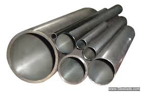 raajsagarsteels's tweet photo. #sspipe
RaajSagar Steels : Pipe, Tube
http://t.co/BI5fGyYljZ
inquiry@raajsagarsteels.com http://t.co/5bVaffAC2s