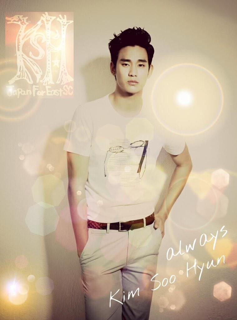 Rialupz's tweet photo. http://t.co/JgwdpMVwOf