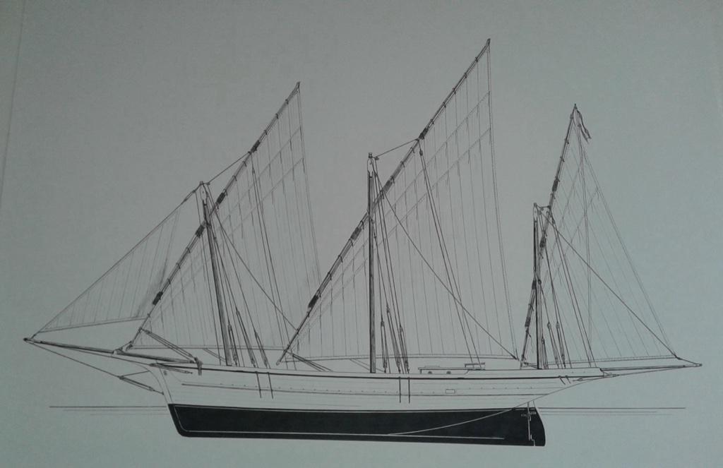 xico castello (@xicocastello) on Twitter photo 