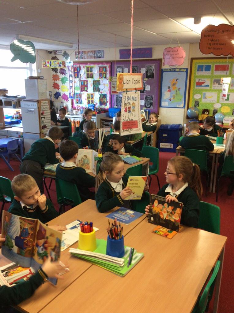 Mrsbennettfps's tweet photo. @fazakprimary @MrsCarterfps #DEARTIME #world book day http://t.co/DkGvjVhWmS