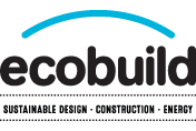 Eco_Reinforce's tweet photo. We would love you to join us @Ecobuild_Now on N6069 to find out why you need to specify Eco-Reinforcement #BES6001 http://t.co/iZFOEnDuFN