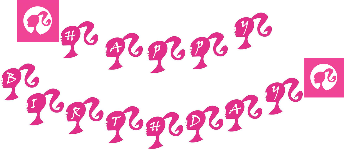 decraft_'s tweet photo. #buntingflag #barbiedesign #olshoptrused http://t.co/AaNPbjKoAy