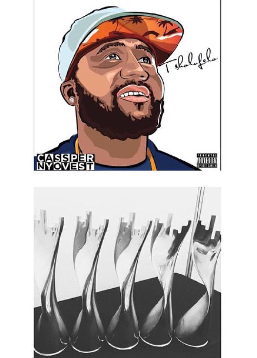 AnasheMG's tweet image. Big weekend for @TeamFamilyTree @casspernyovest ! Congrats on 5 @METROFMSA Awards! #History #MMA14 #Tsholofelo