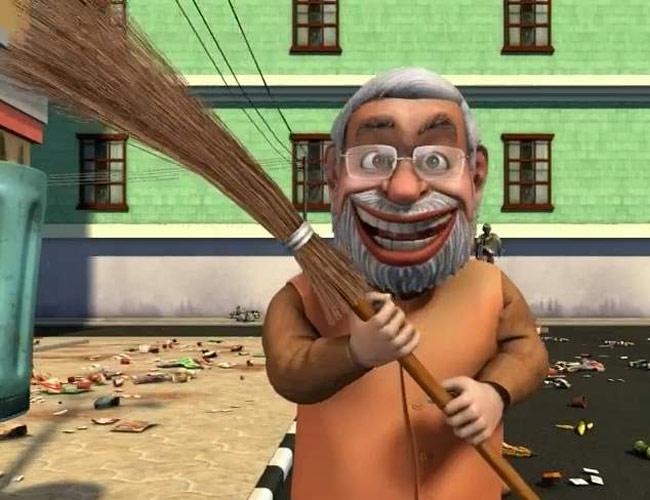 IndiaToday on Twitter: IndiaToday on Twitter: