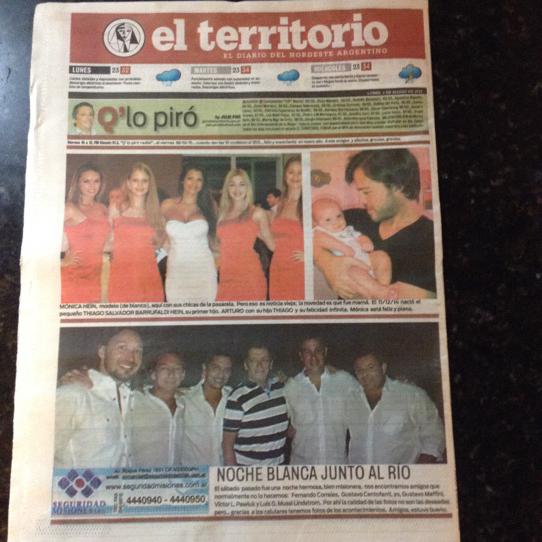 jpiro1 tweet picture