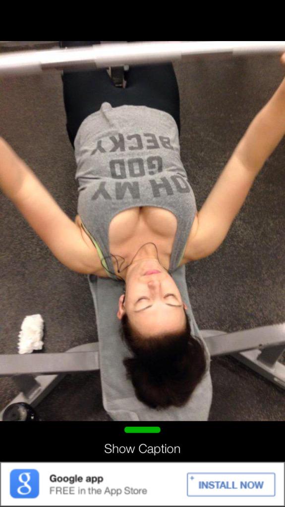 Chive love on a Monday!  Thank you <a href="/theCHIVE/">theCHIVE</a> <a href="/ChiveNation/">Chive Nation</a> 

KCCO 💚