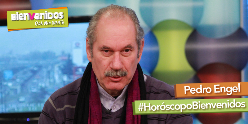 tudia_13's tweet photo. Ahora #HoróscopoBienvenidos ¿A qué signo quieres conquistar? Coméntanos y @pedroengelb te responderá en vivo http://t.co/GmCiadwIX6