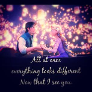 原田高志の英会話 英語スラング 略語講座 Slangjiten Page 9 Twilog