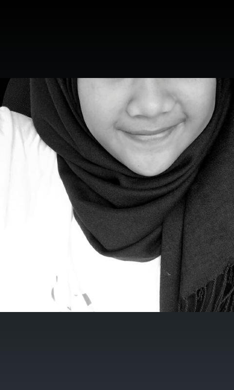 DarinLovers's tweet photo. Hayoo siapa yg tau ini siapa? http://t.co/SIuGNa30oz