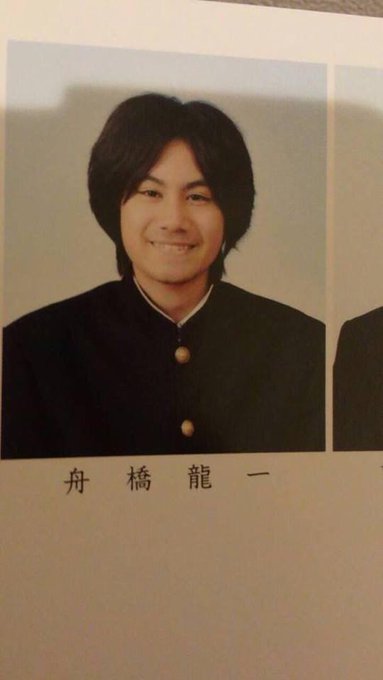 川崎中一殺害事件の犯人の現在とは 加害者や家族の今に迫る 気になるっとブログ