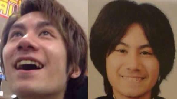 川崎中一殺害事件の犯人の現在とは 加害者や家族の今に迫る 気になるっとブログ