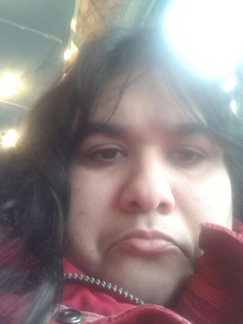 live_se tweet picture