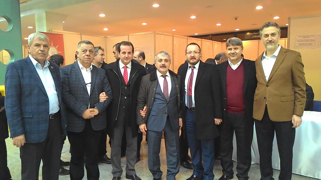 RefikOzen's tweet photo. Temayülden Teşkikatımızın sıcaklığı ve desteği ile birlikte bu güzel kareler kaldı http://t.co/sFQIKNUSZQ