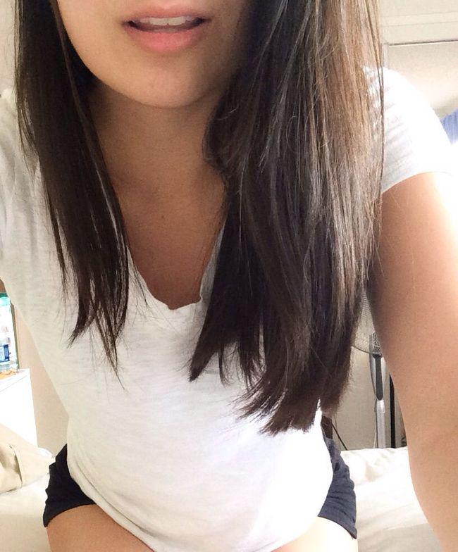 ClairelaSexy's tweet photo. Coucou les mecs, je ne montre pas mon visage pour le moment. Mais si vous faîtes de nombreux RT, ce sera possible ! http://t.co/KZ6UBx3eZJ