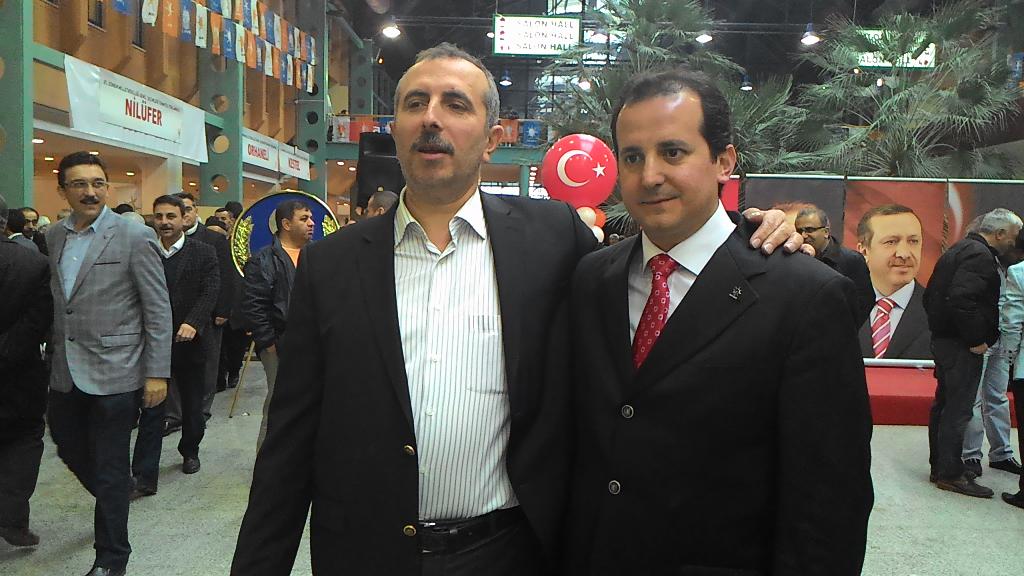 RefikOzen's tweet photo. Özlenmek çok güzel bir duygu. Özlemek de http://t.co/sFSfMB32ww