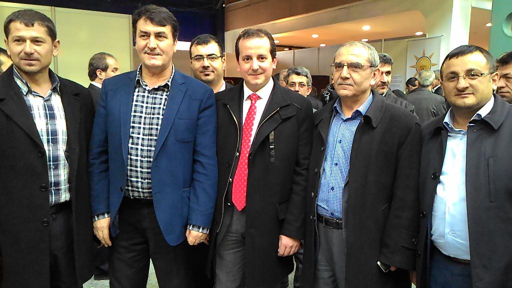 RefikOzen's tweet photo. Özlenmek çok güzel bir duygu. Özlemek de http://t.co/sFSfMB32ww