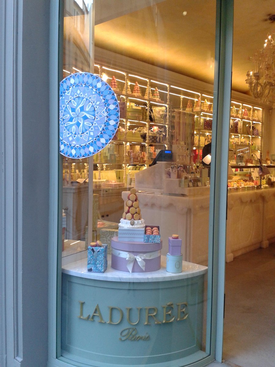 Embedded image permalink