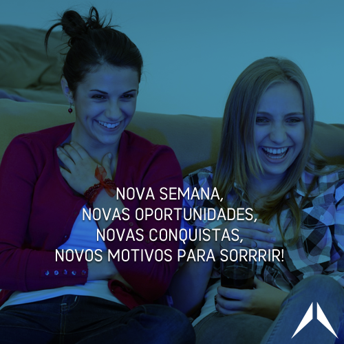 Eldtec tweet picture