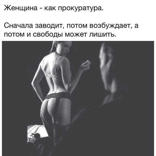 Алексей Медведев tweet media