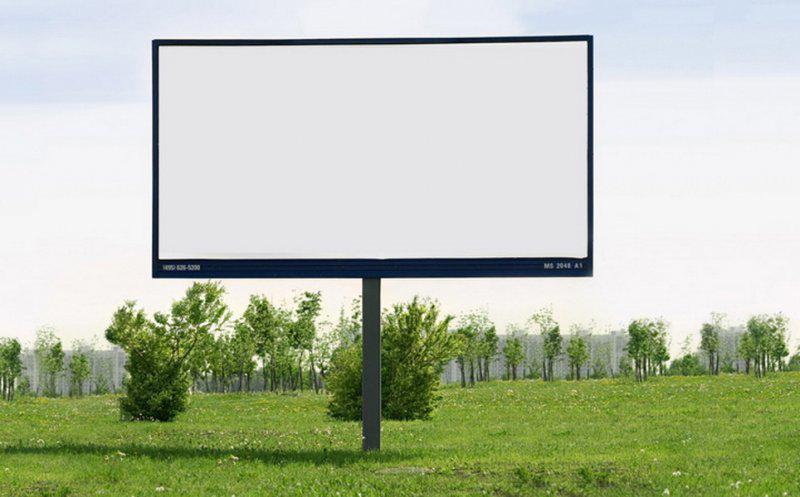 ZORGTECH_'s tweet photo. Интерактивный киоск как инструмент рекламы #аналитика #zorgtech http://t.co/7vOT25WEFp http://t.co/MqyWs7gv0R