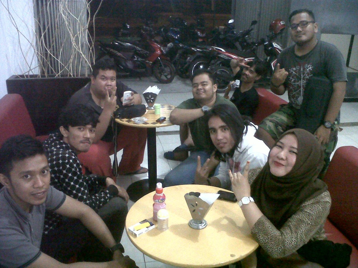 <a href="/IBFPekanbaru/">IBF Chapter P.Baru</a> <a href="/IBFOfficial/">IndonesianBassFamily</a> <a href="/satriadikka/">Andhika Satria</a> <a href="/smatawayang/">Kaka Smatawayang</a> @eno_chaniago @Febrizahasdiana <a href="/Okta_wage/">Okta Wage</a> <a href="/thony___/">thony</a>