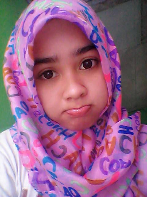 Rabia (@rabia_chan) on Twitter photo 