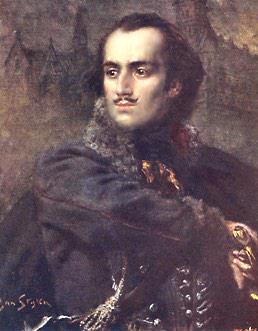 Happy #CasimirPulaski Day #Chicago!