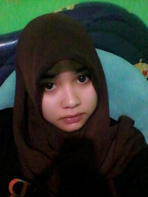 Rabia (@rabia_chan) on Twitter photo 