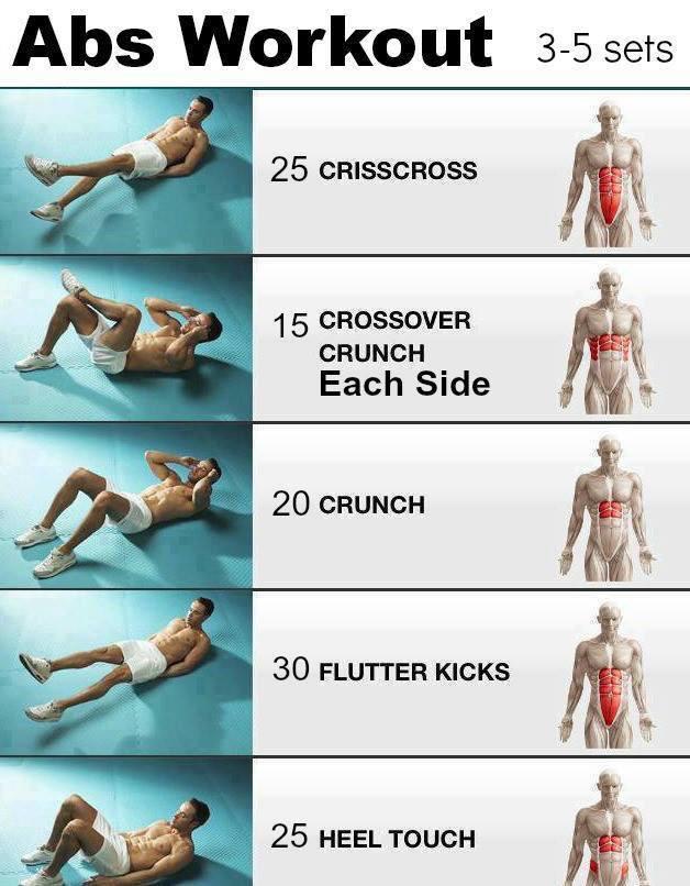 Fitnhealthy23's tweet photo. http://t.co/0xklRkJokL