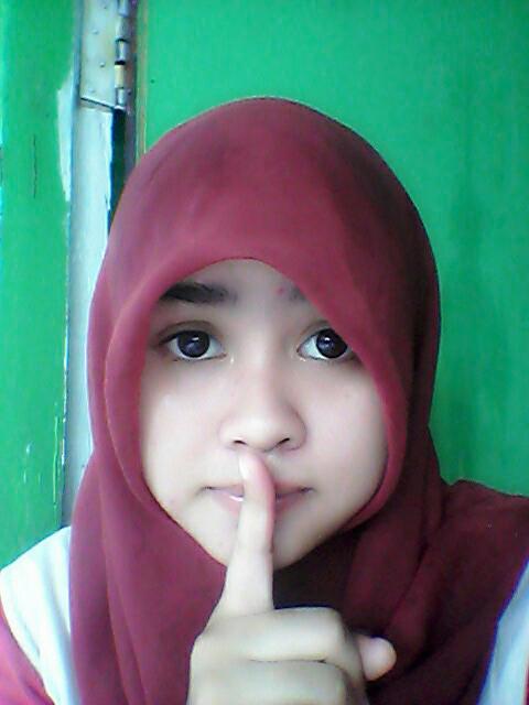 Rabia (@rabia_chan) on Twitter photo 