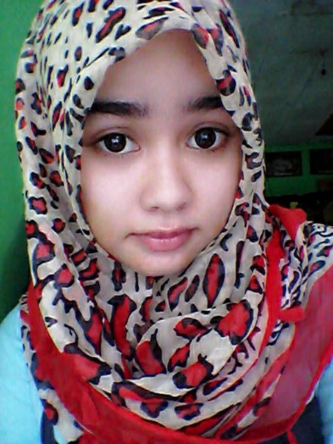 Rabia (@rabia_chan) on Twitter photo 